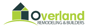 Overland Home Remodeling and Kitchen Remodeling Los Angeles, CA