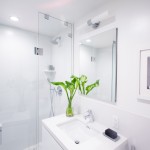 guest bathroom ideas/essentials