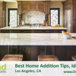 Home_Addition_Tips__Ideas_and_Costs_Los_Angeles