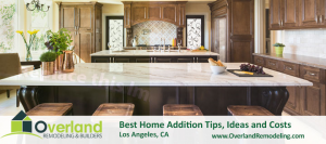 Home_Addition_Tips__Ideas_and_Costs_Los_Angeles
