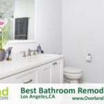Best-Bathroom-Remodeling-Tips-in-Los-Angeles