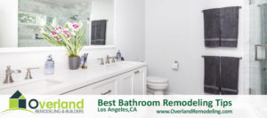 Best-Bathroom-Remodeling-Tips-in-Los-Angeles