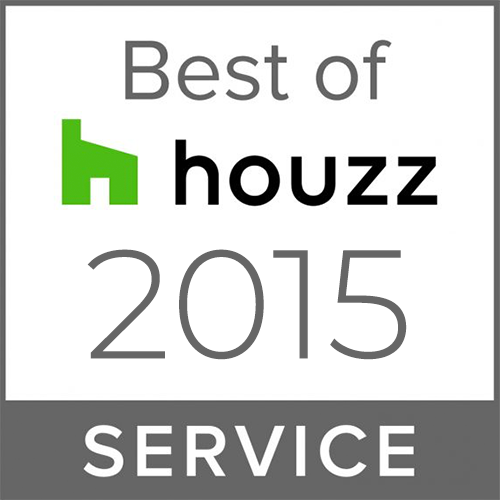 houzz-award-2015.png