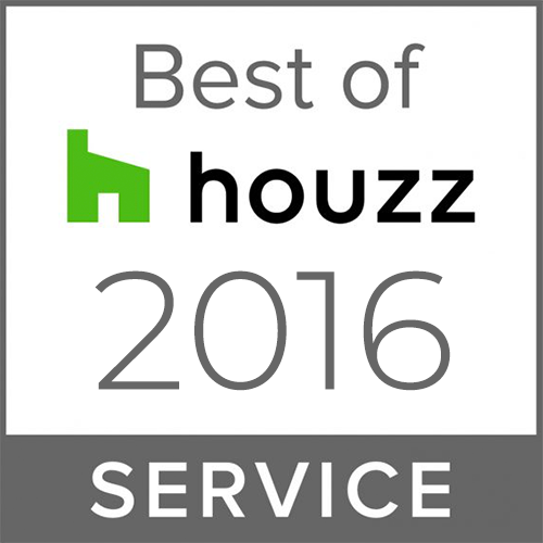 houzz-award-2016.png