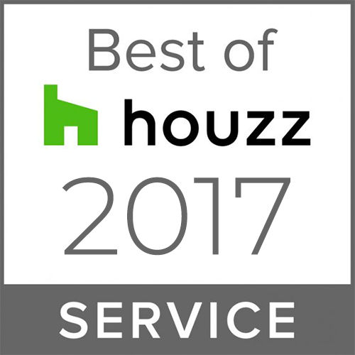 houzz-award-2017.png
