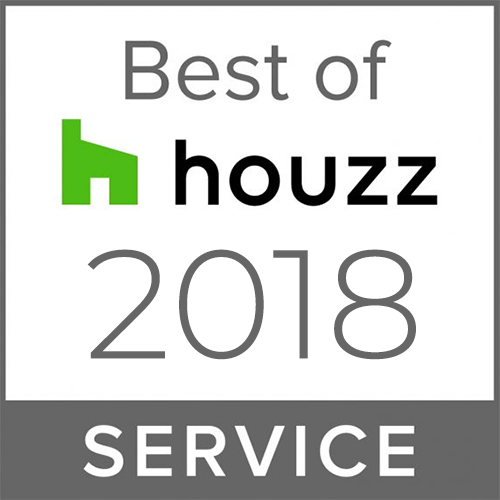houzz-award-2018.png