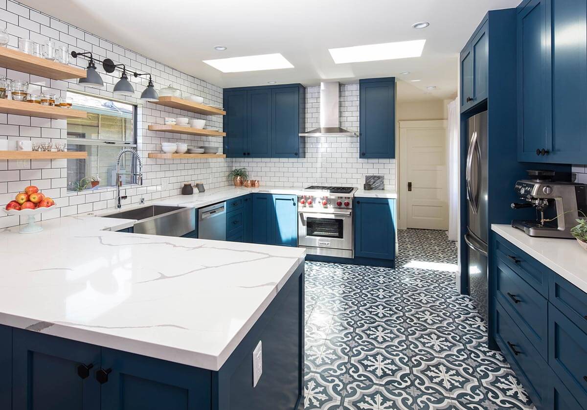 torrance-blue-kitchen-1.jpg