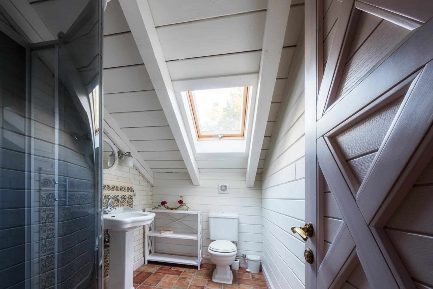 interior-of-bathroom-in-modern-cottage-house-2022-12-16-19-40-45-utc-min (1)